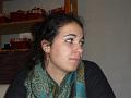 2012-09 Celine 18 ans 040